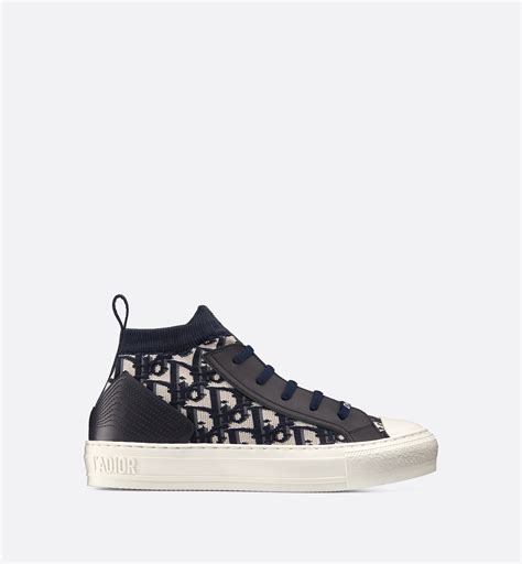 dior gympen dames